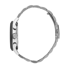 Lee Cooper Chronograph Men's Watch - LC07276.360