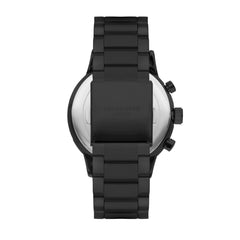 Lee Cooper Chronograph Men's Watch - LC07276.690