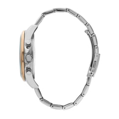 Lee Cooper Chronograph Men's Watch - LC07277.550