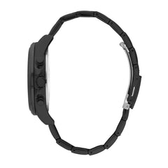 Lee Cooper Chronograph Men's Watch - LC07277.690