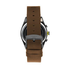 Lee Cooper Chronograph Men's Watch - LC07286.065