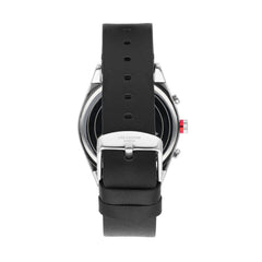 Lee Cooper Chronograph Men's Watch - LC07286.351