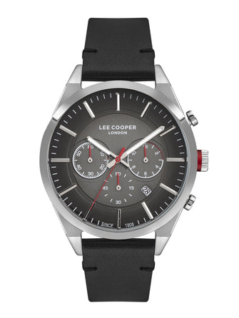 Lee Cooper Chronograph Men's Watch - LC07286.351