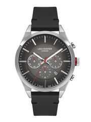 Lee Cooper Chronograph Men's Watch - LC07286.351