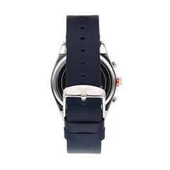Lee Cooper Chronograph Men's Watch - LC07286.399