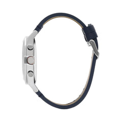 Lee Cooper Chronograph Men's Watch - LC07286.399
