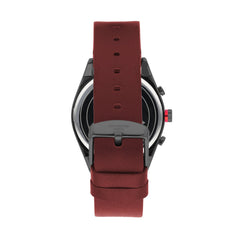 Lee Cooper Chronograph Men's Watch - LC07286.638