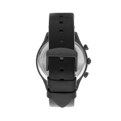 Lee Cooper Chronograph Men's Watch - LC07303.091