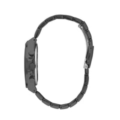 Lee Cooper Multifunction Men's Watch - LC07319.060