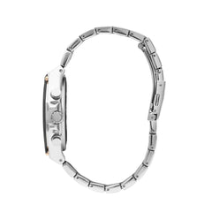 Lee Cooper Multifunction Men's Watch - LC07319.360