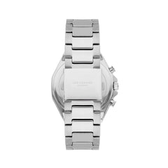 Lee Cooper Multifunction Men's Watch - LC07319.360