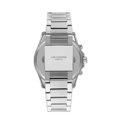 Lee Cooper Chronograph Men's Watch - LC07322.360