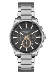 Lee Cooper Chronograph Men's Watch - LC07322.360