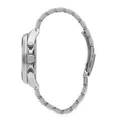 Lee Cooper Chronograph Men's Watch - LC07322.390