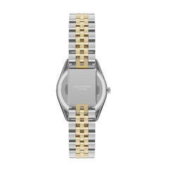 Lee Cooper Analog Women's Watch - LC07326.250