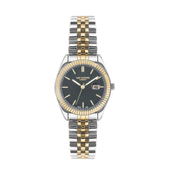 Lee Cooper Analog Women's Watch - LC07326.250