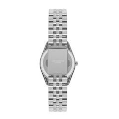 Lee Cooper Analog Women's Watch - LC07326.390