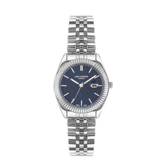 Lee Cooper Analog Women's Watch - LC07326.390