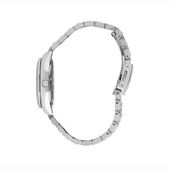Lee Cooper Analog Women's Watch - LC07326.390