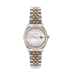 Lee Cooper Analog Women's Watch - LC07326.530