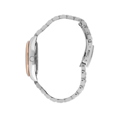 Lee Cooper Analog Women's Watch - LC07326.530