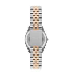 Lee Cooper Analog Women's Watch - LC07326.530