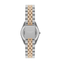 Lee Cooper Analog Women's Watch - LC07326.550