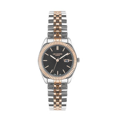 Lee Cooper Analog Women's Watch - LC07326.550