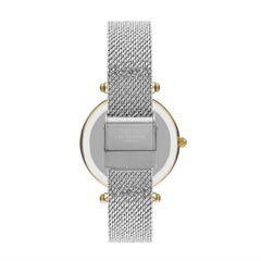 Lee Cooper Analog Women's Watch - LC07328.230