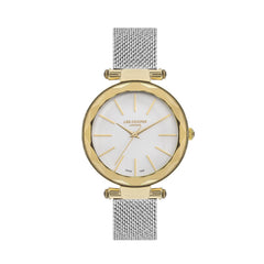 Lee Cooper Analog Women's Watch - LC07328.230