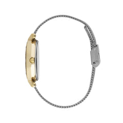 Lee Cooper Analog Women's Watch - LC07328.230