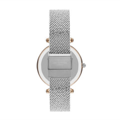 Lee Cooper Analog Women's Watch - LC07328.430