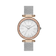 Lee Cooper Analog Women's Watch - LC07328.430