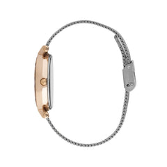 Lee Cooper Analog Women's Watch - LC07328.430