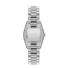 Lee Cooper Analog MOP Women's Watch - LC07331.320