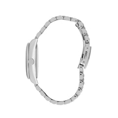 Lee Cooper Analog MOP Women's Watch - LC07331.320