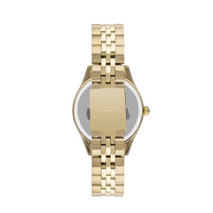 Lee Cooper Multifunction Women's Watch - LC07333.130