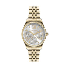 Lee Cooper Multifunction Women's Watch - LC07333.130