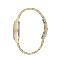 Lee Cooper Multifunction Women's Watch - LC07333.130