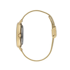 Lee Cooper Analog Women's Watch - LC07339.130