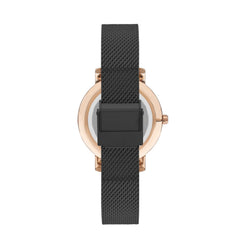 Lee Cooper Analog Women's Watch - LC07339.450