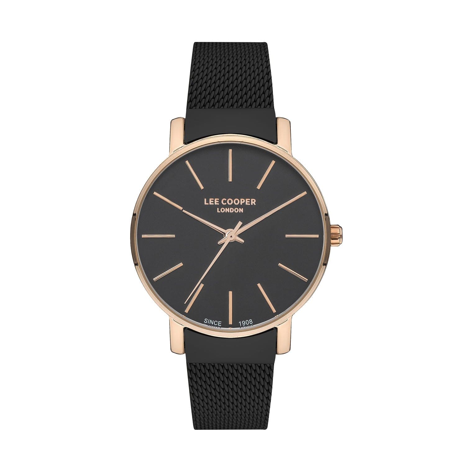 Lee Cooper Analog Women's Watch - LC07339.450