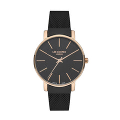 Lee Cooper Analog Women's Watch - LC07339.450