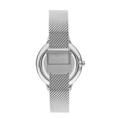 Lee Cooper Analog MOP Women's Watch - LC07343.320