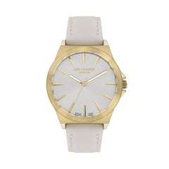 Lee Cooper Analog Women's Watch - LC07347.137