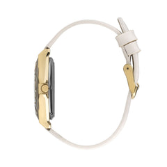 Lee Cooper Analog Women's Watch - LC07347.137