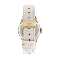 Lee Cooper Analog Women's Watch - LC07347.137