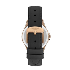 Lee Cooper Analog Women's Watch - LC07347.451