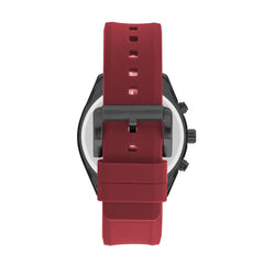 Lee Cooper Multifunction Men's Watch - LC07350.058