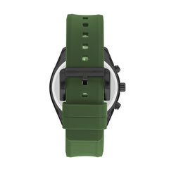Lee Cooper Multifunction Men's Watch - LC07350.675